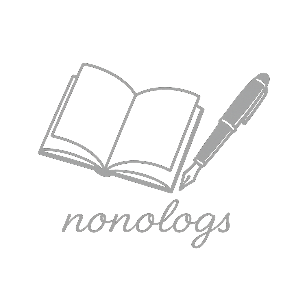nonologs